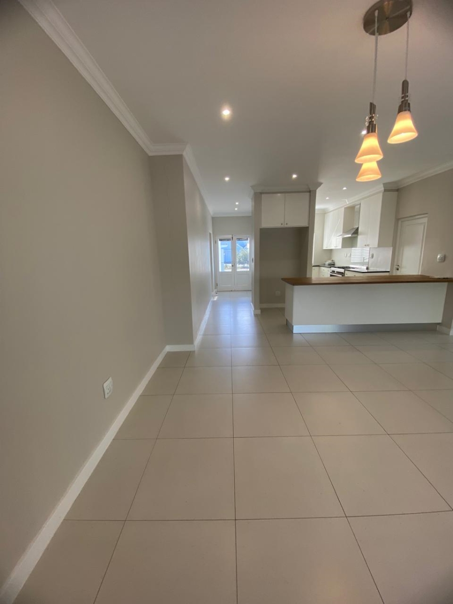 3 Bedroom Property for Sale in Val De Vie Estate Western Cape